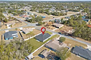 2290 SW 156th Loop, Ocala, FL 34473 - Photo 60