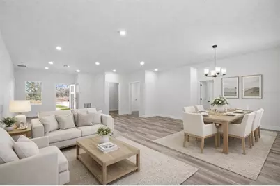 2290 SW 156th Loop, Ocala, FL 34473 - Photo 10