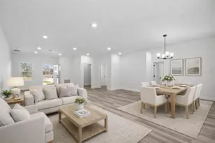 2290 SW 156th Loop, Ocala, FL 34473 - Photo 10