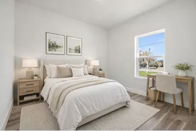 2290 SW 156th Loop, Ocala, FL 34473 - Photo 38