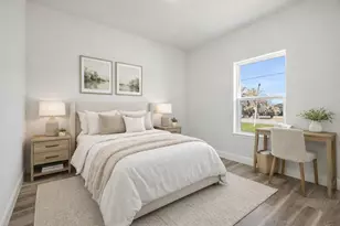 2290 SW 156th Loop, Ocala, FL 34473 - Photo 38