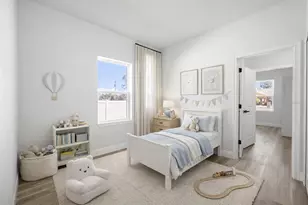 2290 SW 156th Loop, Ocala, FL 34473 - Photo 32