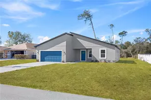 2290 SW 156th Loop, Ocala, FL 34473 - Photo 2