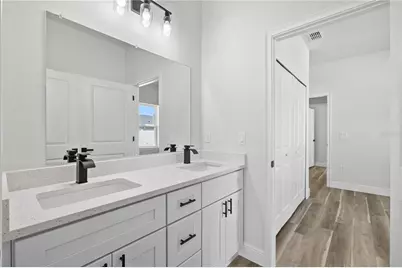 2290 SW 156th Loop, Ocala, FL 34473 - Photo 28