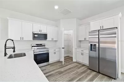 2290 SW 156th Loop, Ocala, FL 34473 - Photo 16