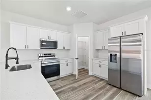 2290 SW 156th Loop, Ocala, FL 34473 - Photo 16