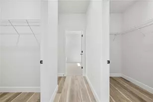 2290 SW 156th Loop, Ocala, FL 34473 - Photo 44