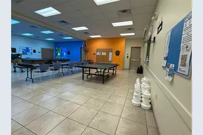 2290 SW 156th Loop, Ocala, FL 34473 - Photo 66