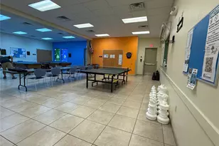 2290 SW 156th Loop, Ocala, FL 34473 - Photo 66