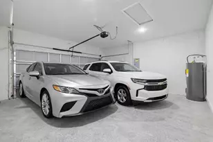 2290 SW 156th Loop, Ocala, FL 34473 - Photo 56