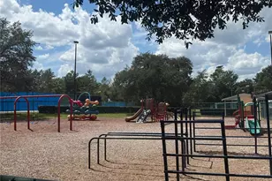 2290 SW 156th Loop, Ocala, FL 34473 - Photo 70