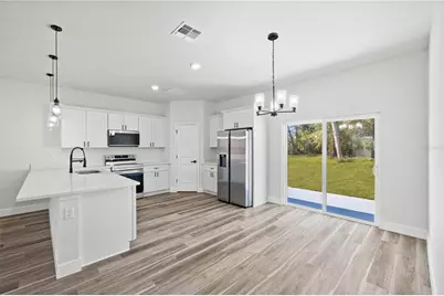 2290 SW 156th Loop, Ocala, FL 34473 - Photo 20