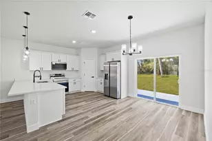 2290 SW 156th Loop, Ocala, FL 34473 - Photo 20