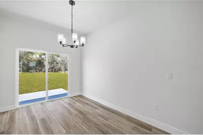 2290 SW 156th Loop, Ocala, FL 34473 - Photo 22