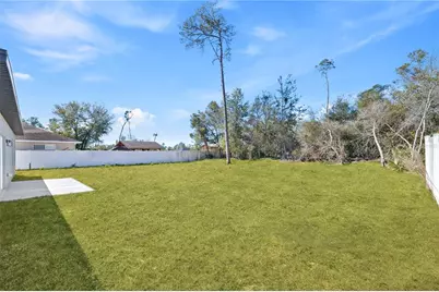 2290 SW 156th Loop, Ocala, FL 34473 - Photo 6