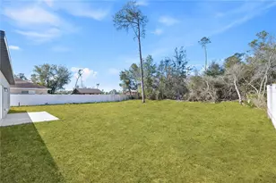 2290 SW 156th Loop, Ocala, FL 34473 - Photo 6