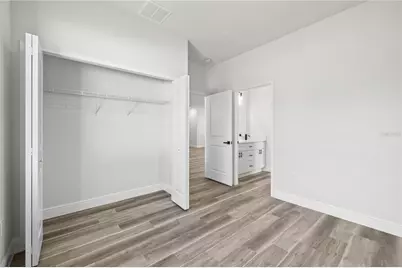 2290 SW 156th Loop, Ocala, FL 34473 - Photo 26