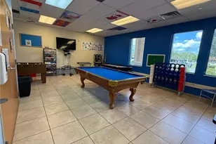 2290 SW 156th Loop, Ocala, FL 34473 - Photo 64