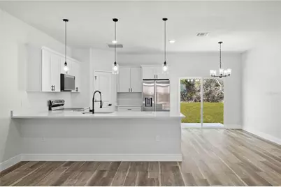 2290 SW 156th Loop, Ocala, FL 34473 - Photo 14