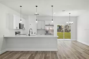 2290 SW 156th Loop, Ocala, FL 34473 - Photo 14