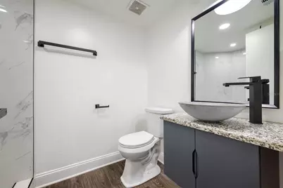 4031 Atrium Drive #L6, Orlando, FL 32822 - Photo 14