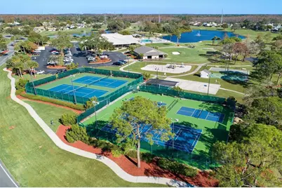 4031 Atrium Drive #L6, Orlando, FL 32822 - Photo 38