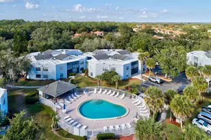 4031 Atrium Dr, Orlando, FL 32822 - Photo 34