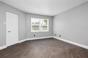 4031 Atrium Dr, Orlando, FL 32822 - Photo 20