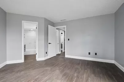 4031 Atrium Drive #L6, Orlando, FL 32822 - Photo 22