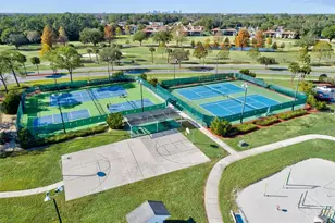 4031 Atrium Dr, Orlando, FL 32822 - Photo 40