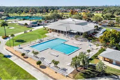 4031 Atrium Drive #L6, Orlando, FL 32822 - Photo 36