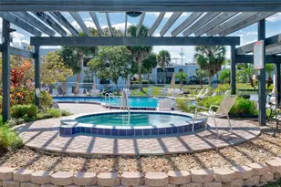 4031 Atrium Dr, Orlando, FL 32822 - Photo 32