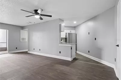 4031 Atrium Drive #L6, Orlando, FL 32822 - Photo 6