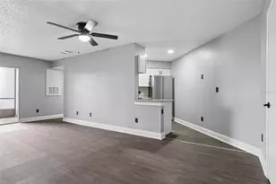 4031 Atrium Dr, Orlando, FL 32822 - Photo 6