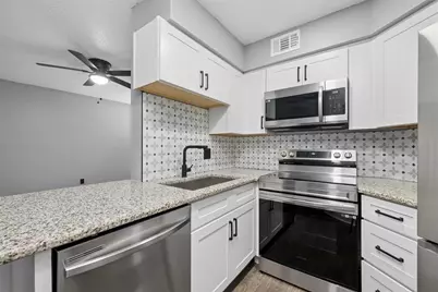 4031 Atrium Drive #L6, Orlando, FL 32822 - Photo 10