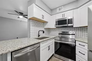 4031 Atrium Dr, Orlando, FL 32822 - Photo 10