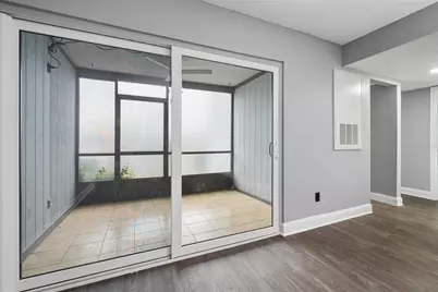 4031 Atrium Drive #L6, Orlando, FL 32822 - Photo 12