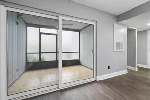 4031 Atrium Dr, Orlando, FL 32822 - Photo 12