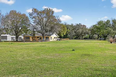 429 Longfellow Boulevard, Lakeland, FL 33801 - Photo 12