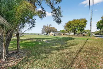 429 Longfellow Boulevard, Lakeland, FL 33801 - Photo 14