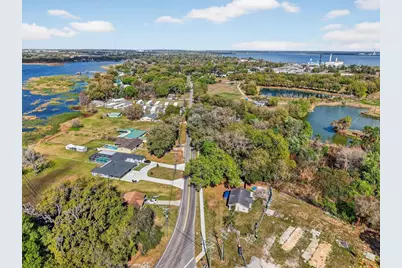 429 Longfellow Boulevard, Lakeland, FL 33801 - Photo 32