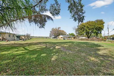 429 Longfellow Boulevard, Lakeland, FL 33801 - Photo 4