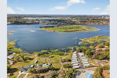 429 Longfellow Boulevard, Lakeland, FL 33801 - Photo 4