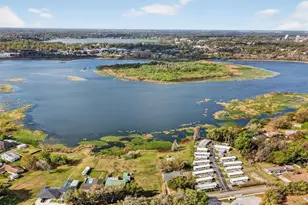 429 Longfellow Blvd, Lakeland, FL 33801 - Photo 4