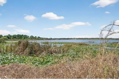 429 Longfellow Boulevard, Lakeland, FL 33801 - Photo 8