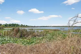 429 Longfellow Blvd, Lakeland, FL 33801 - Photo 8