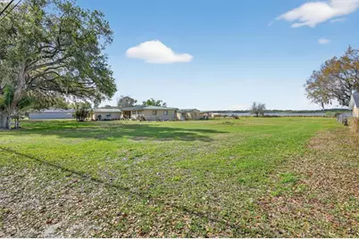 429 Longfellow Boulevard, Lakeland, FL 33801 - Photo 2