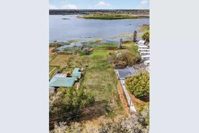 429 Longfellow Boulevard, Lakeland, FL 33801 - Photo 32