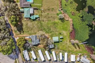 429 Longfellow Blvd, Lakeland, FL 33801 - Photo 26