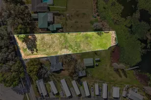 429 Longfellow Blvd, Lakeland, FL 33801 - Photo 6